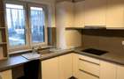 Apartament(birou)  2 camere cu grădină proprie 60 mp | 56 mp utili | Europa - 9
