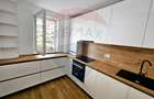 Apartament 2 camere , pretabil birouri- URBAN PLAZA, parter - bloc 14! - 12