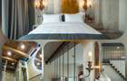 Vanzare imobil Boutique Hotel - 2