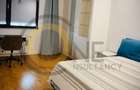 Apartament 3 camere Primăverii - bloc 2005 - garaj - 14