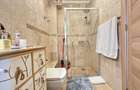 Apartament 2 camere mobilat utilat modern - Doamna Stanca - 9