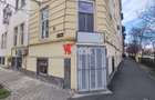 Apartament 2 camere + posibil spațiu comercial –  Strada  Kogalnicean - 3