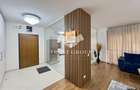 Apartament Herastrau | 86mp | Loc de parcare - 9