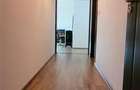 casa cu potential afacere Rm.Valcea,cartier Traian,comision 0 - 17
