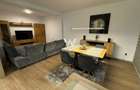 Apartament 2 camere de închiriat – zonă centrală, Str. Iacob Bologa - 4