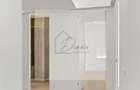 3 Camere Cortina North | Finisaje Lux I 235000 eur I COMISION 0% - 1