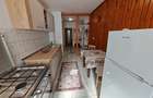 Inchiriem Apartament 2 Camere, Mobilat, Decomandat, Racadau - 10