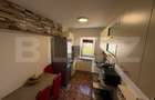 Apartament 3 camere, 68 mp, cu garaj, etaj intermediar in Marasti - 3