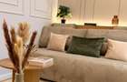 Apartament  3 camere,55 mp+ balcon 10 mp, zona Eroilor - 2