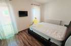 2 camere, mobilat modern, bloc nou, balcon, parcare, Buna Ziua - 10