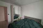 Apartament 2 camere de vanzare, Sofia District Visan - 2