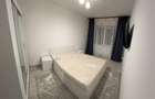 Apartament 2 camere zona Astra Brasov - 4