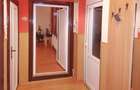 Apartament spațios, pe două niveluri, cu garaj – Brasov Vechi - 9