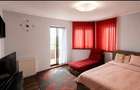 Apartament 4 camere etaj 3 din 4 Ocazie - 3