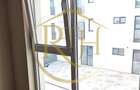 🏡 Apartamente Premium de Vânzare – Zona Lipovei, Timișoara - 7