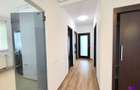 Apartament 3 camere | 93 mp utili | 3 terase | Bloc nou | Hipodrom - 7