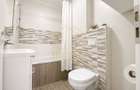 Apartament cu 2 camere | Soarelui - 8