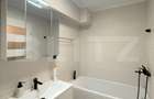 Apartament la cheie, 2 camere, Calea Baciului  - 7