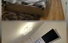 3 camere Banat , RENOVAT Decomandat / Centrală , preț NEGOCIABIL - 9