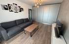 Studio 43 mp Zona Dacia Mobilat Totul Nou Primul Chirias Gaze - 7
