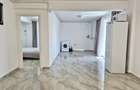 Apartament 2 camere | Bloc nou 2026 | 2 balcoane | Tomis Plus - 7