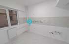 Apartament 3 camere de vânzare, zona Obor (metrou) - 4