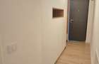 Apartament 3 camere, Decomandat, 2 Bai, 72mp, Dubla orientare - 3