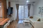 Apartament 2 Camere LUX | Parcul Carol - 2