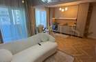 Apartament modern de 2 camere, 50mp I Balcon I Parcare - Ego Residence - 3