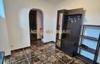 2 Camere de inchiriat | Gorjului | Metrou | Mobilat - utilat - 4