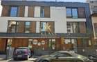 Clădire birouri premium - 5 niveluri | lângă Piața Victoriei - 2