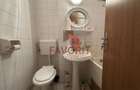 2 camere | zona excelenta | balcon mare | investitie | - 6