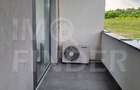 Apartament 3 camere, 74 mp, 2 bai, mobilat premium, Sopor - Baza Sportiva - 15
