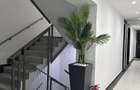 Studio Dublu Lux, Mobilat Premium | ONE LAKE CLUB - 12