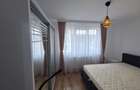 Ap. de vanzare ,Floresti suprafata utila 56mp,106900 euro - 14