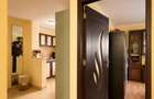 Apartament 2 camere decomandate zona KM 4-5 - 4