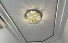 Apartament De Lux, 3 Cam., 130 Mp., Timisoara, Zona Elisabetin - 46