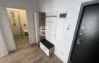 Apartament studio 40 mp, zona Brana Selimbar - 9