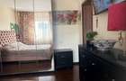 Apartament 3 camere Baneasa/Aviatiei/Biharia - 8