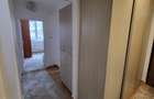 Drumul Taberei 3 camere 1/4 cu garaj si centrala proprie - 9