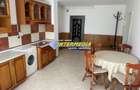 Apartament 2 Camere CENTRU etaj 2 de Inchiriat MOBILAT Alba Iulia zona Primariei - 4