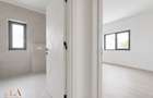 Casa 4 camere | Panouri 3Kw | Teren 500mp | Domnesti - 8