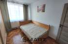 Apartament 2 camere zona Mihai Viteazul - 5