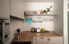 Apartament 2 Camere Lux Aviatiei Park | Mobilat Premium | Etaj 3 - 6