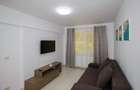 🙋 Tomis NORD🔸3 Camere semiDecomandate 50m² Mobilat Utilat Centrala - 2