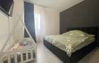 Apartament de vânzare | 70 mp | Etaj 1 | Comision 0% - 8