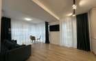 Apartament 2 Camere | Decebal | Bloc 2025 | Prima inchiriere - 5