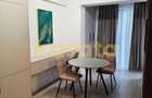 studio Ivory Residence I 43mp I prima inchiriere I parcare subterana - 8