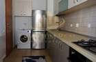 Vânzare Apartament 2 camere,Bloc Nou-langa Auchan Titan - 6