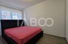 Apartament de închiriat 3 camere balcon parcare Magnolia Sibiu - 1